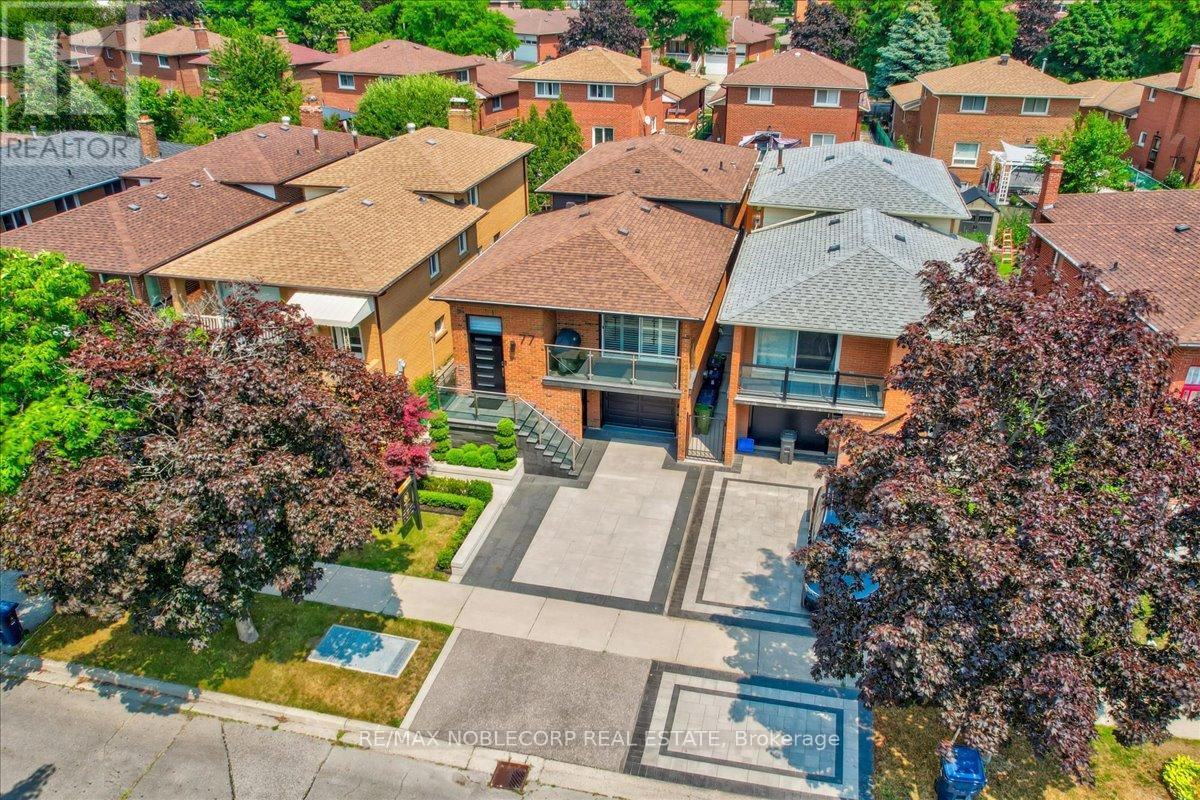 Property at 77 CRAYFORD DRIVE image 2