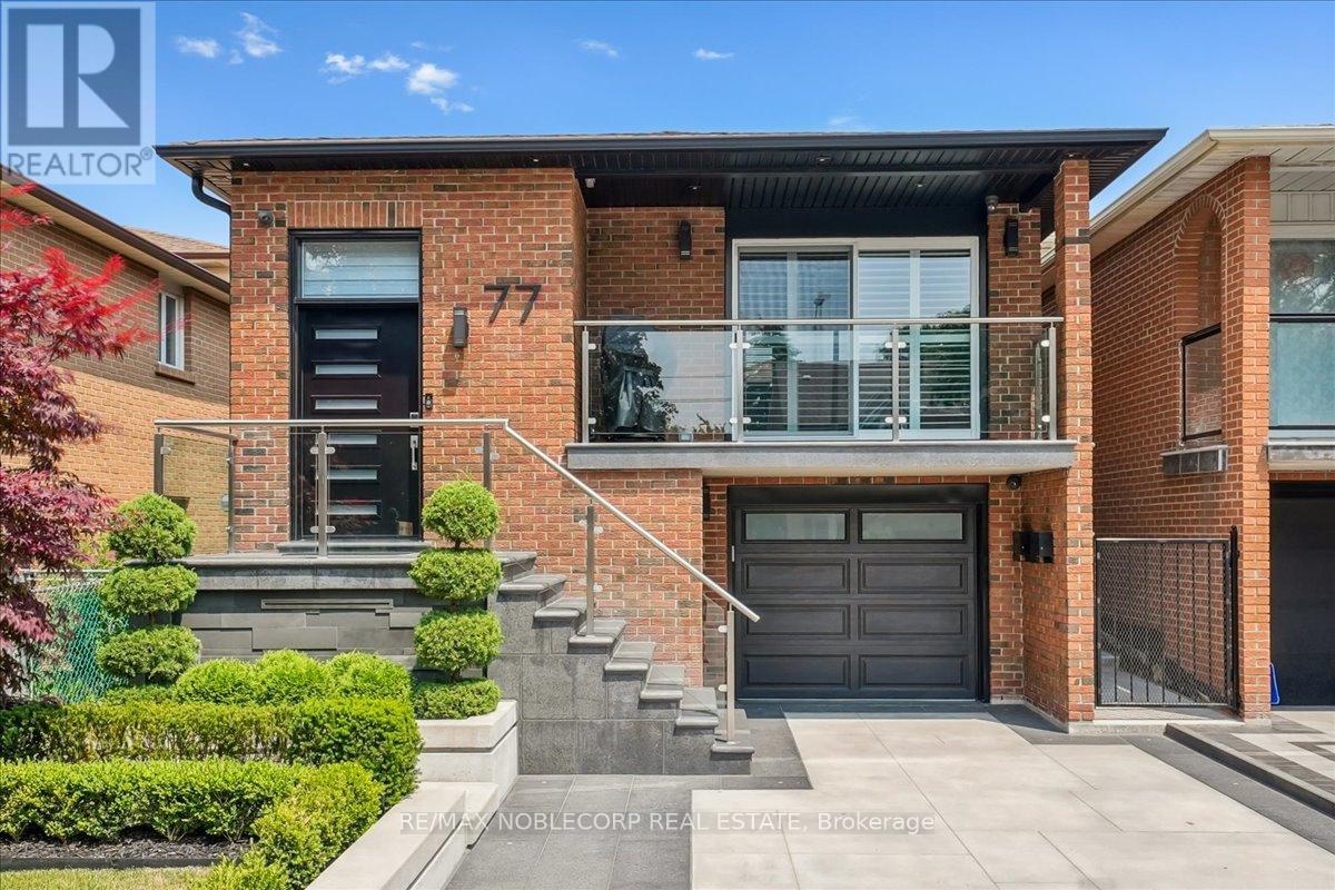 Property at 77 CRAYFORD DRIVE image 3