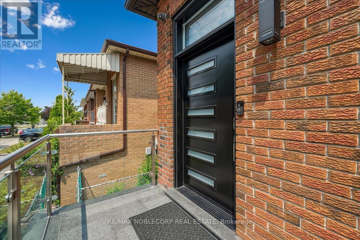 Property at 77 CRAYFORD DRIVE image 4