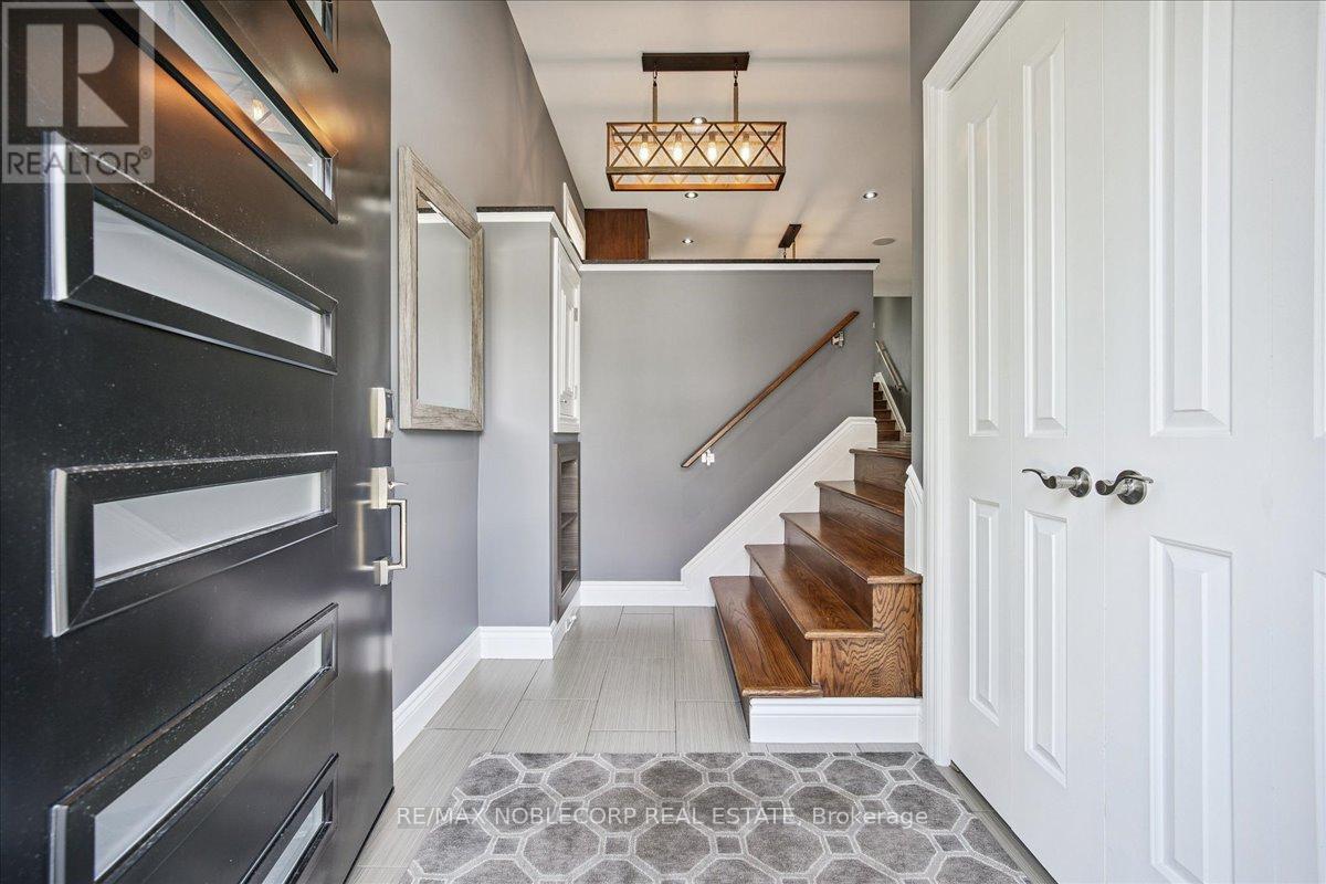 Property at 77 CRAYFORD DRIVE image 5