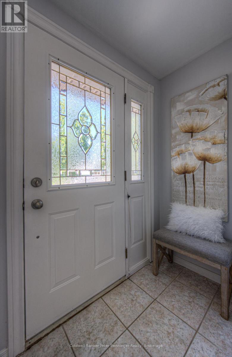 Property at 67 DALEGROVE DRIVE image 3