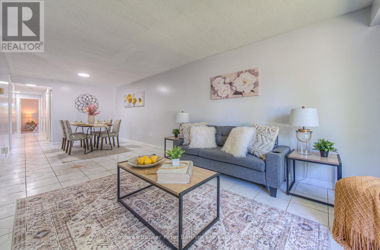 Property at 67 DALEGROVE DRIVE image 5