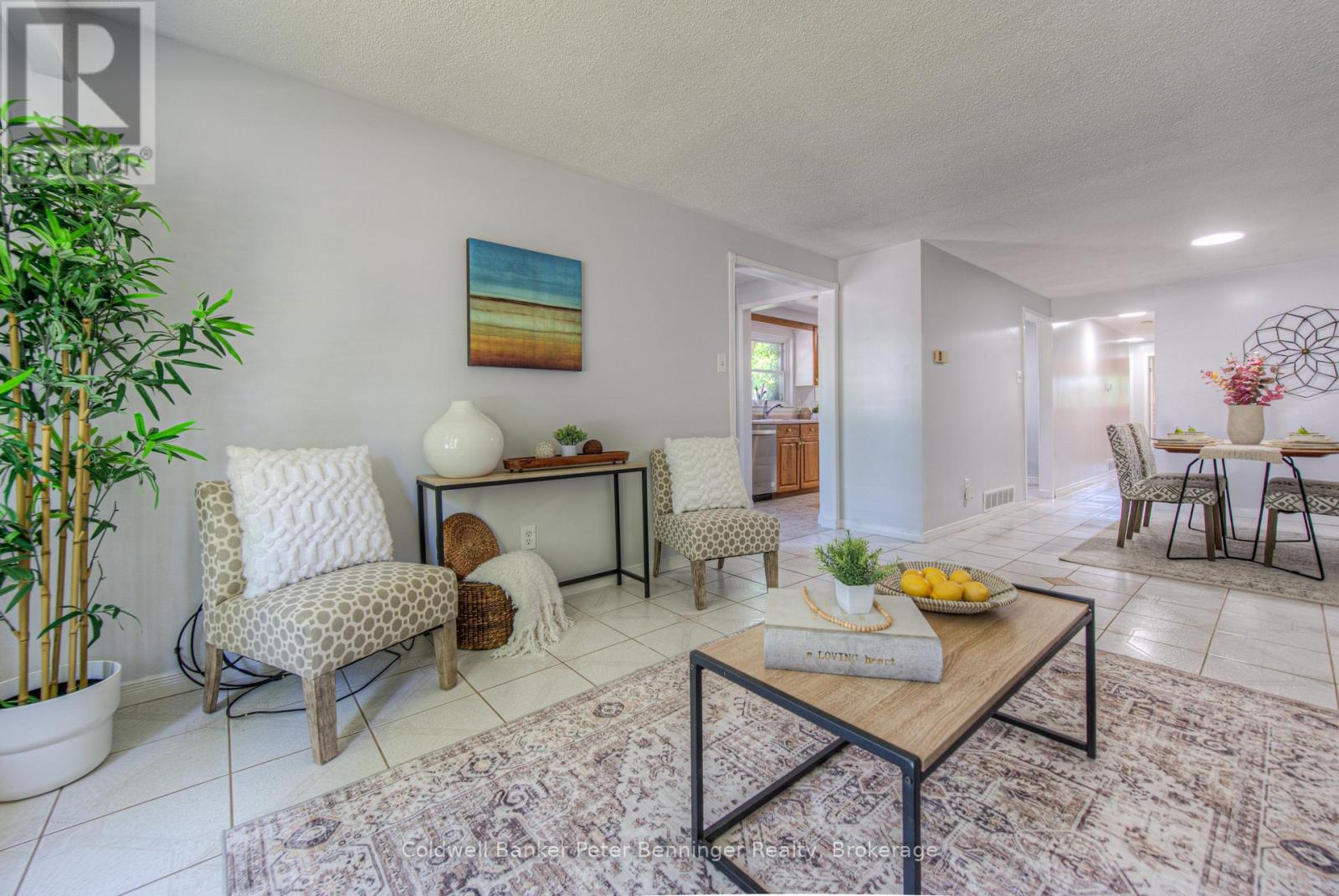 Property at 67 DALEGROVE DRIVE image 4