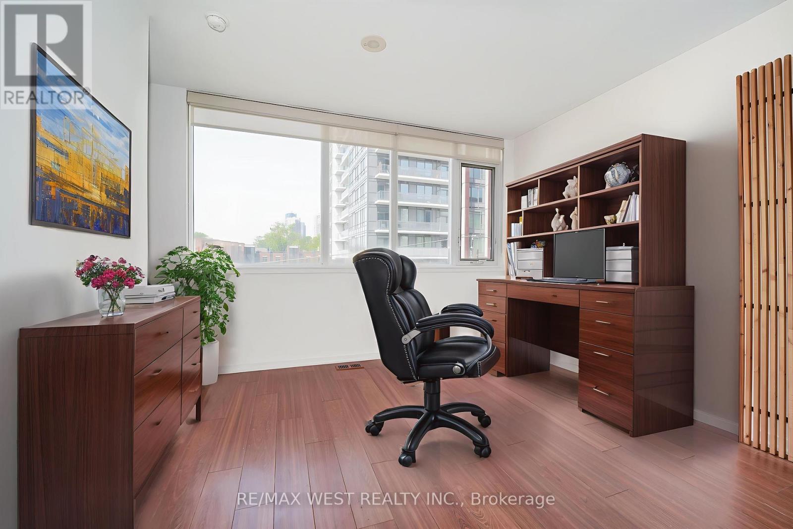 507 - 30 Canterbury Place, Toronto, Ontario  M2N 0B9 - Photo 9 - C12291601