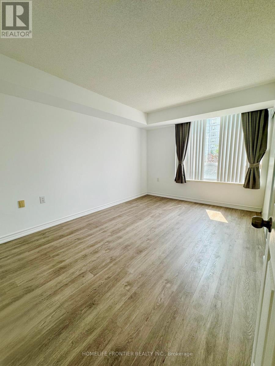 502 - 2627 Mccowan Road, Toronto, Ontario  M1S 5T1 - Photo 10 - E12297655