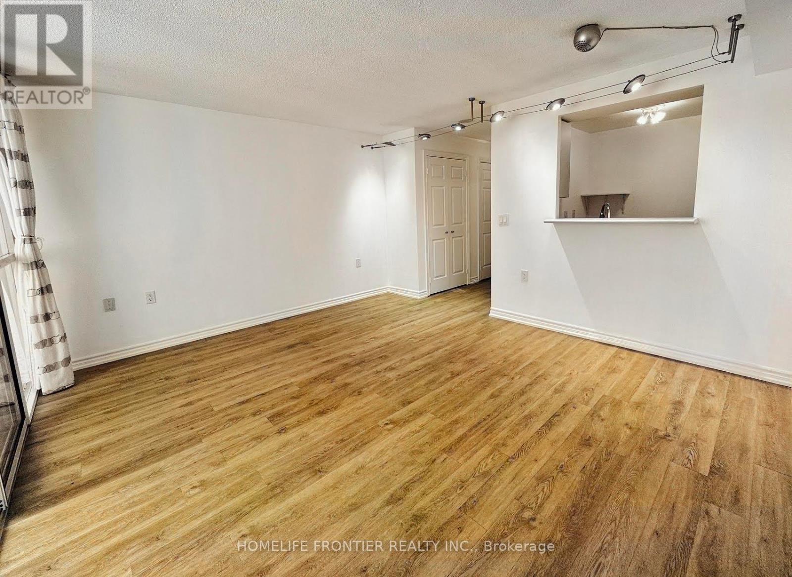 502 - 2627 Mccowan Road, Toronto, Ontario  M1S 5T1 - Photo 9 - E12297655