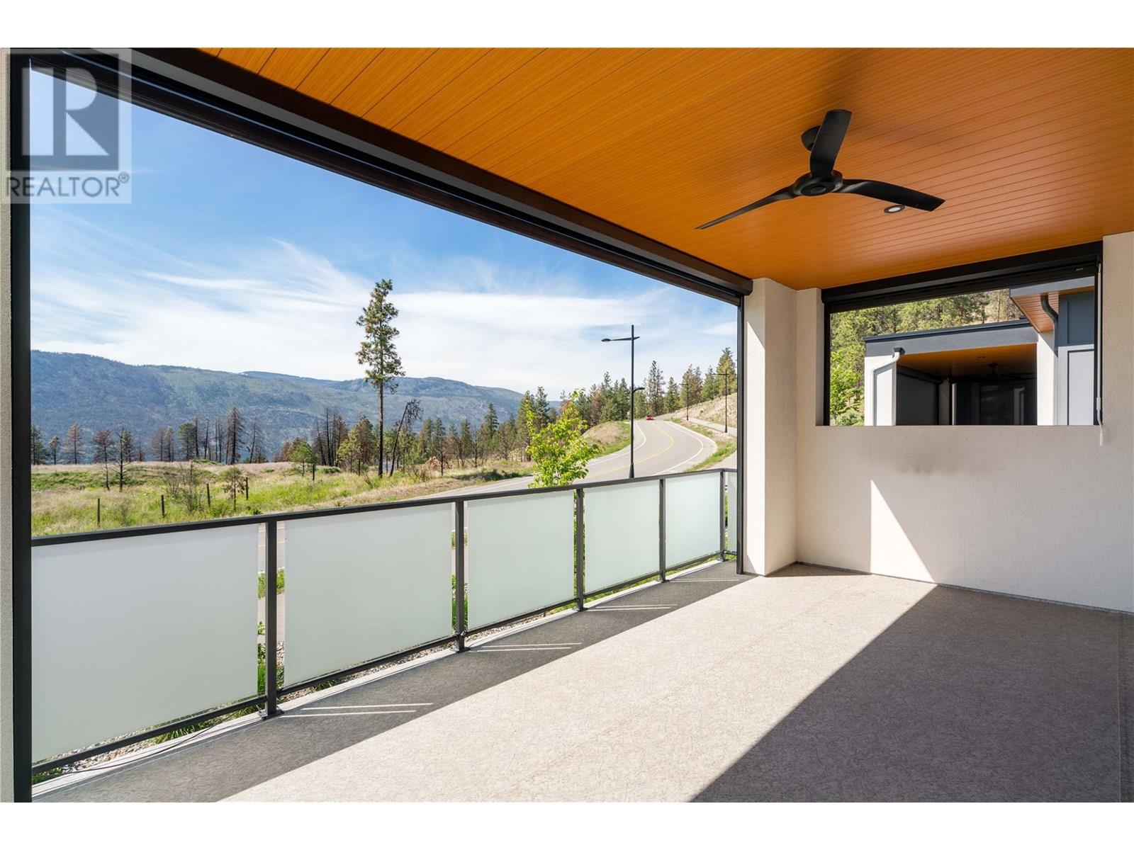 Property at 10100 Tyndall Road Unit# 3 image 1