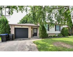 99 BOYNE CRESCENT, New Tecumseth, Ontario