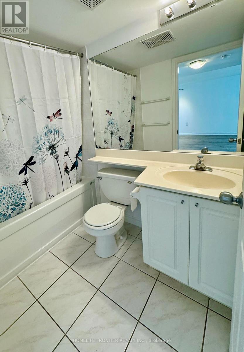 502 - 2627 Mccowan Road, Toronto, Ontario  M1S 5T1 - Photo 13 - E12297655