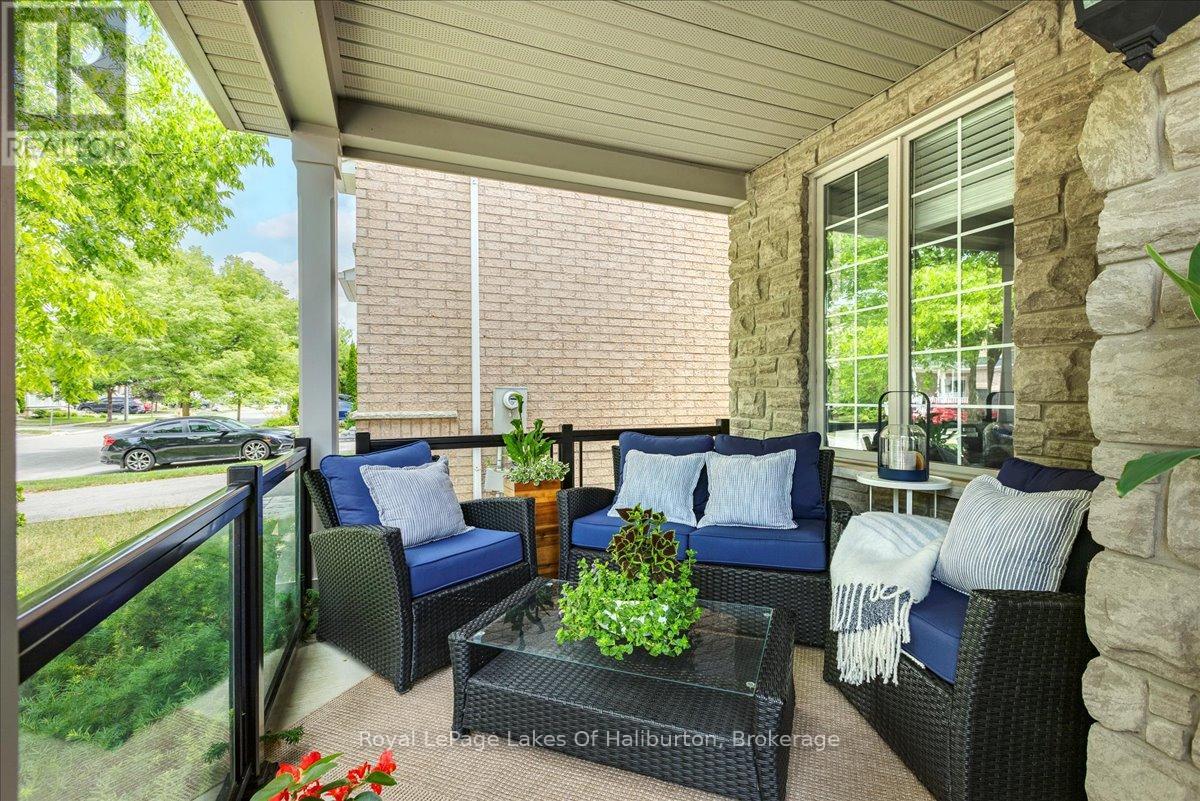 Property at 206 BIRKSHIRE DRIVE image 3