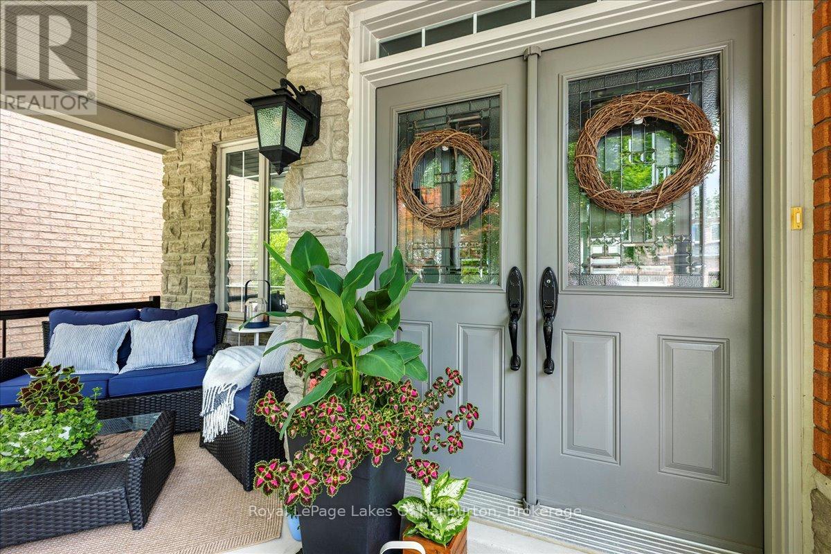 Property at 206 BIRKSHIRE DRIVE image 4