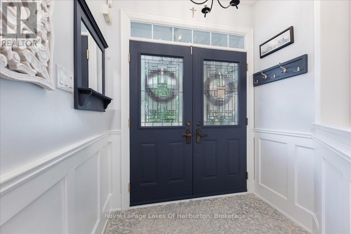 Property at 206 BIRKSHIRE DRIVE image 5