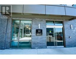 10 MALLARD Trail Unit# 333, Waterdown, Ontario