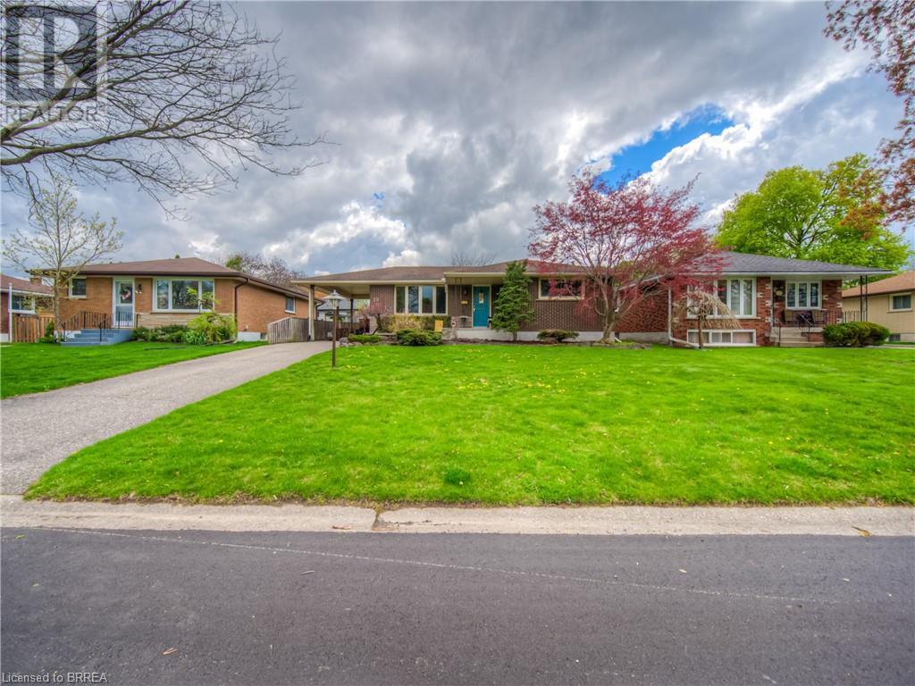 Property at 24 ALLANTON Boulevard image 4