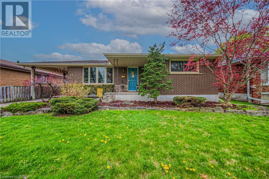 Property at 24 ALLANTON Boulevard image 1