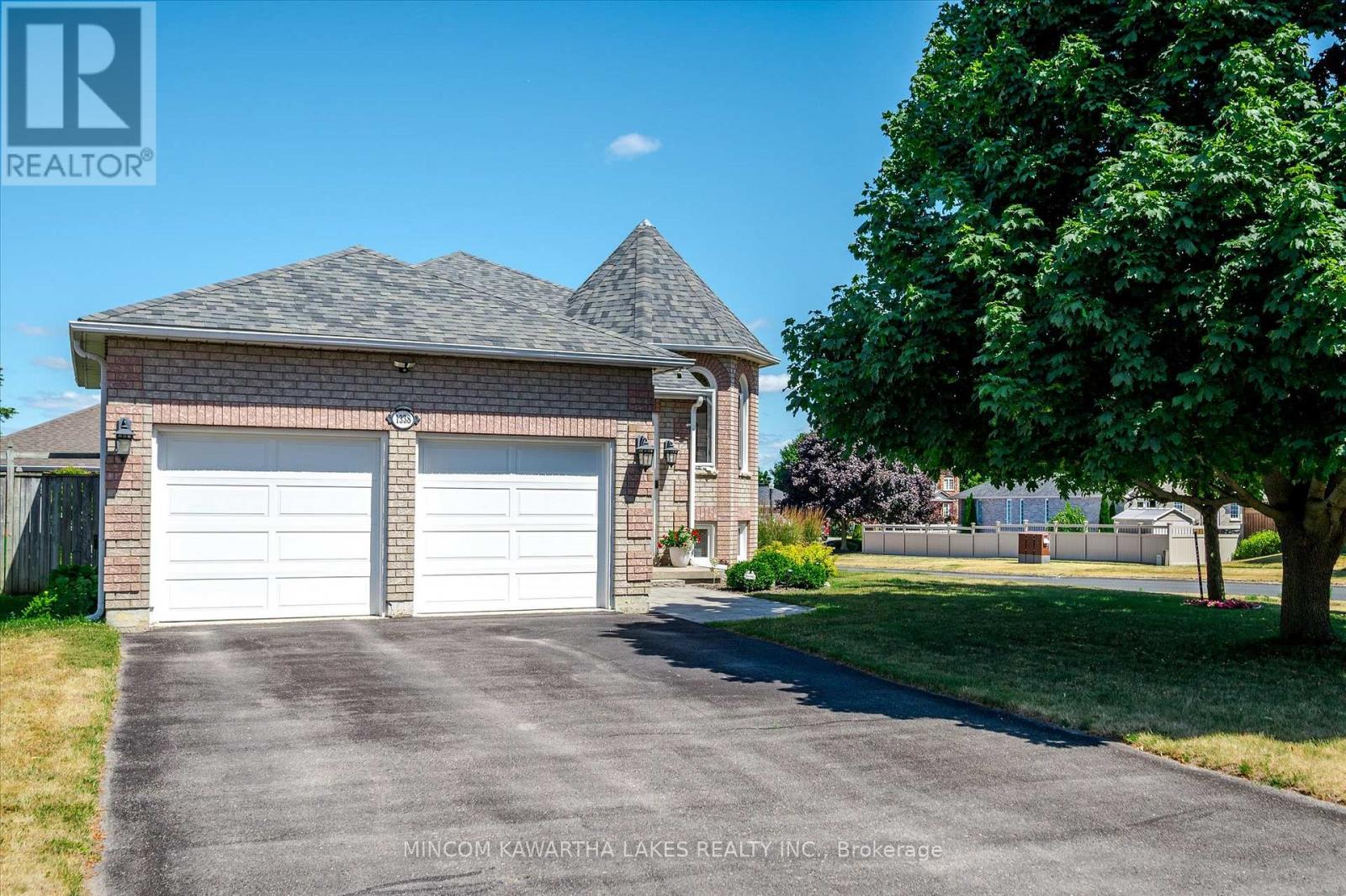 Property at 1338 WILDLARK DRIVE image 1