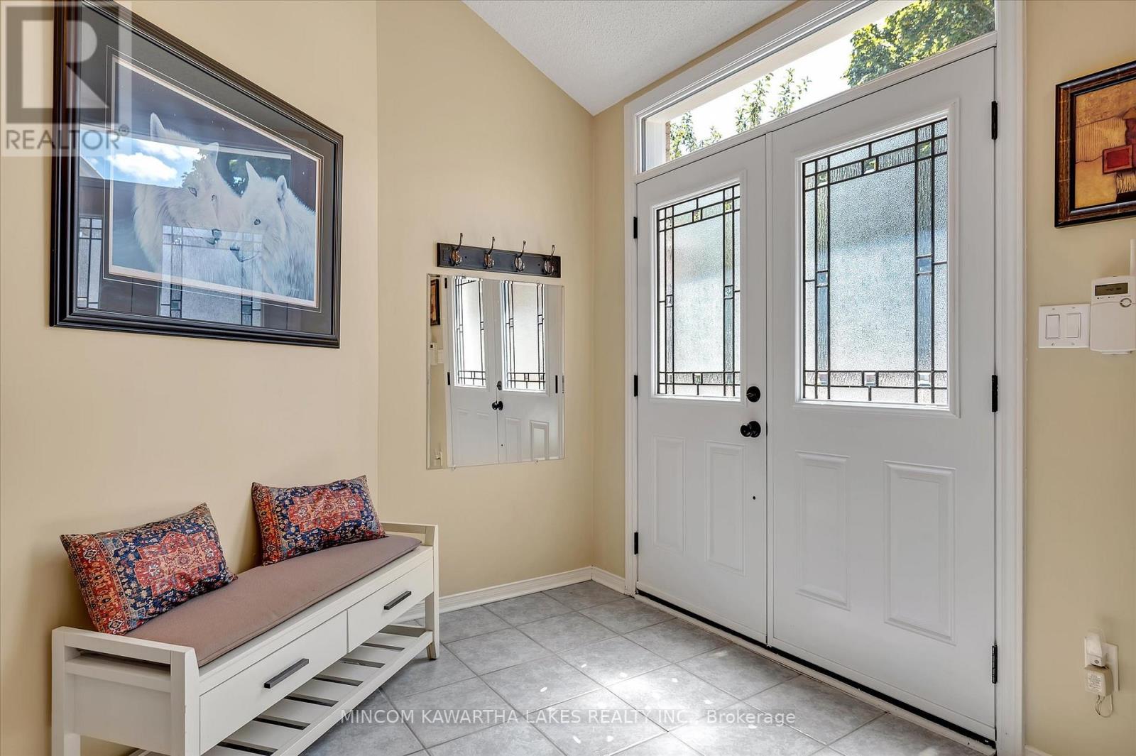 Property at 1338 WILDLARK DRIVE image 3