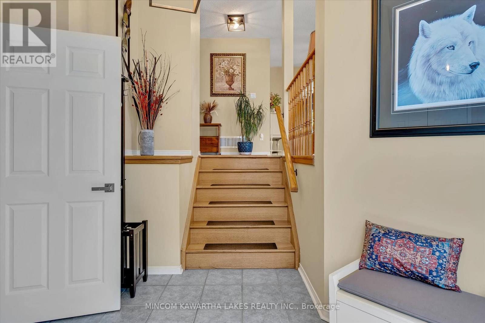 Property at 1338 WILDLARK DRIVE image 4