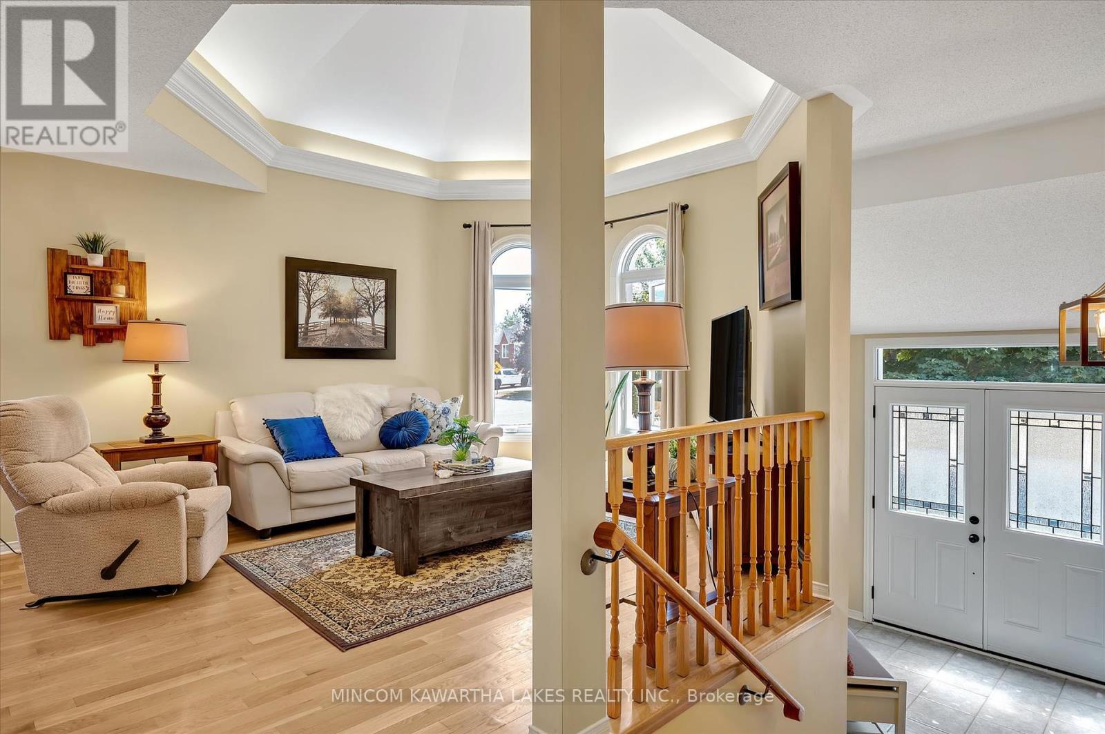 Property at 1338 WILDLARK DRIVE image 5