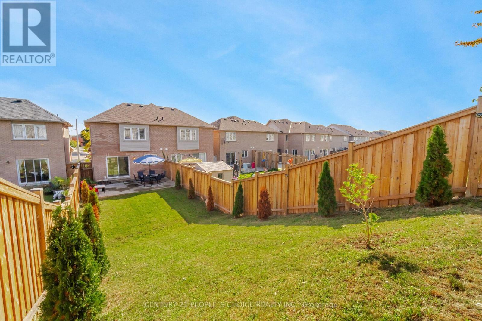 7598 Black Walnut Trail, Mississauga, Ontario  L5N 8A7 - Photo 28 - W12294702