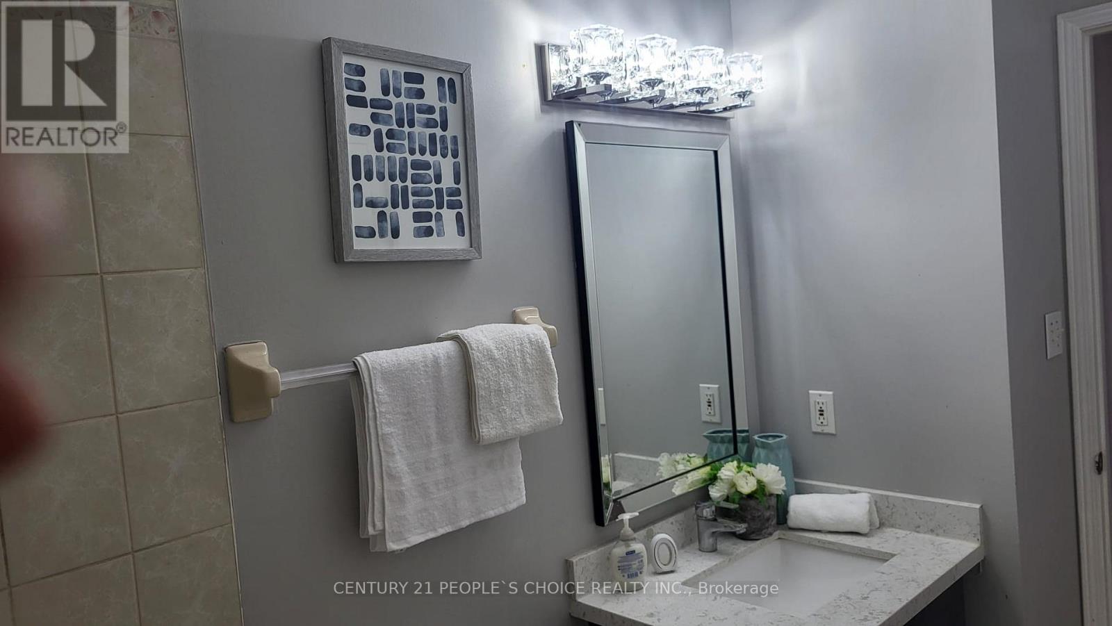 7598 Black Walnut Trail, Mississauga, Ontario  L5N 8A7 - Photo 23 - W12294702