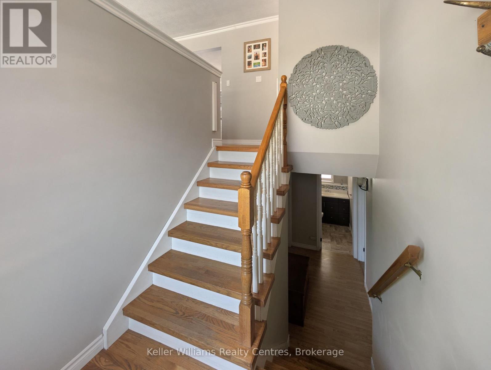 678 Orchard Drive, Saugeen Shores, Ontario  N0H 2C3 - Photo 7 - X12300223