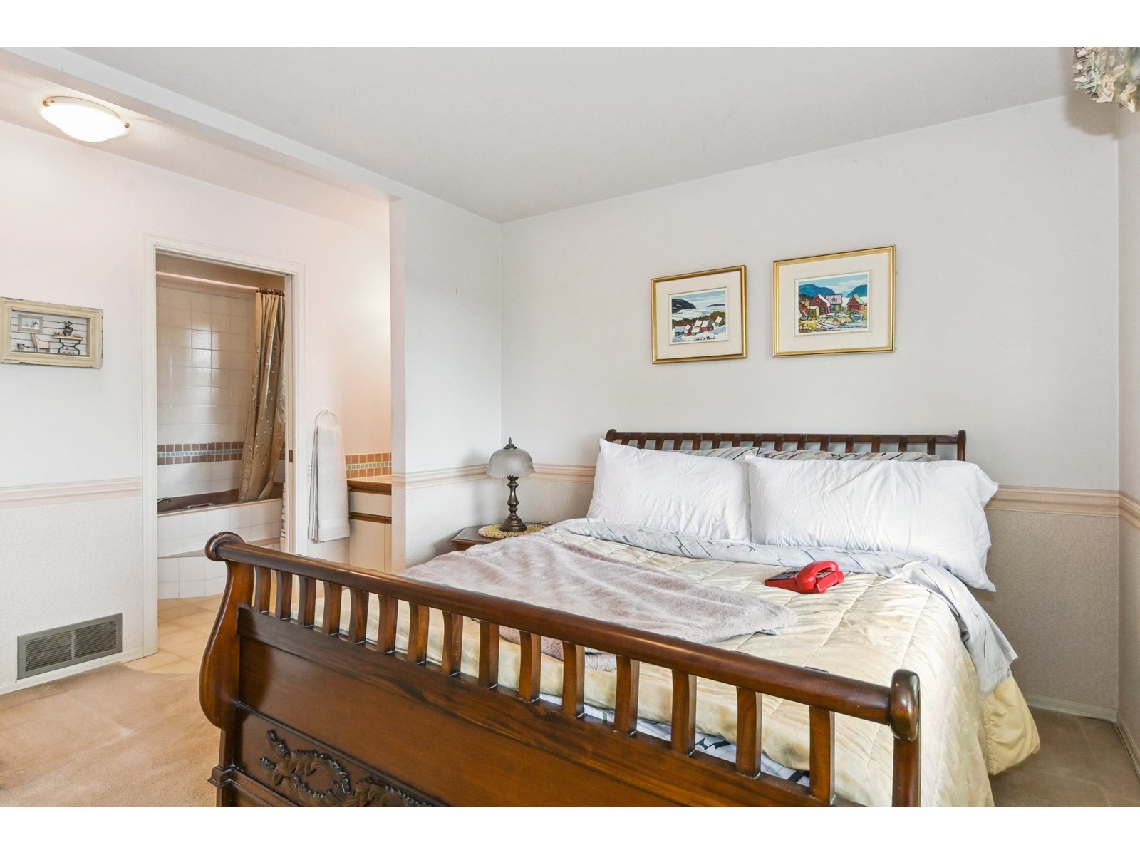 15045 80b Avenue, Surrey, British Columbia  V3S 7B7 - Photo 24 - R3029210
