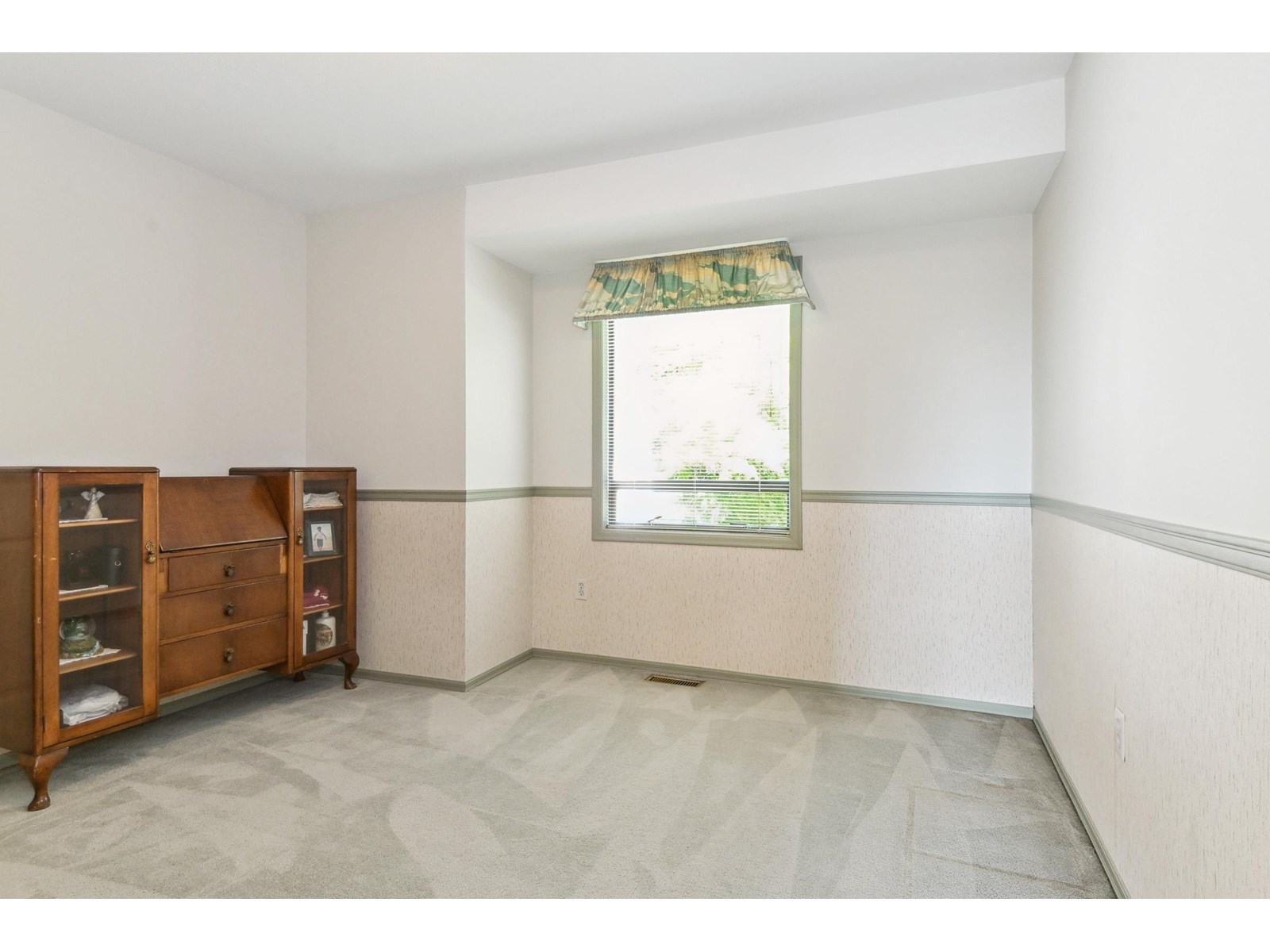 15045 80b Avenue, Surrey, British Columbia  V3S 7B7 - Photo 19 - R3029210