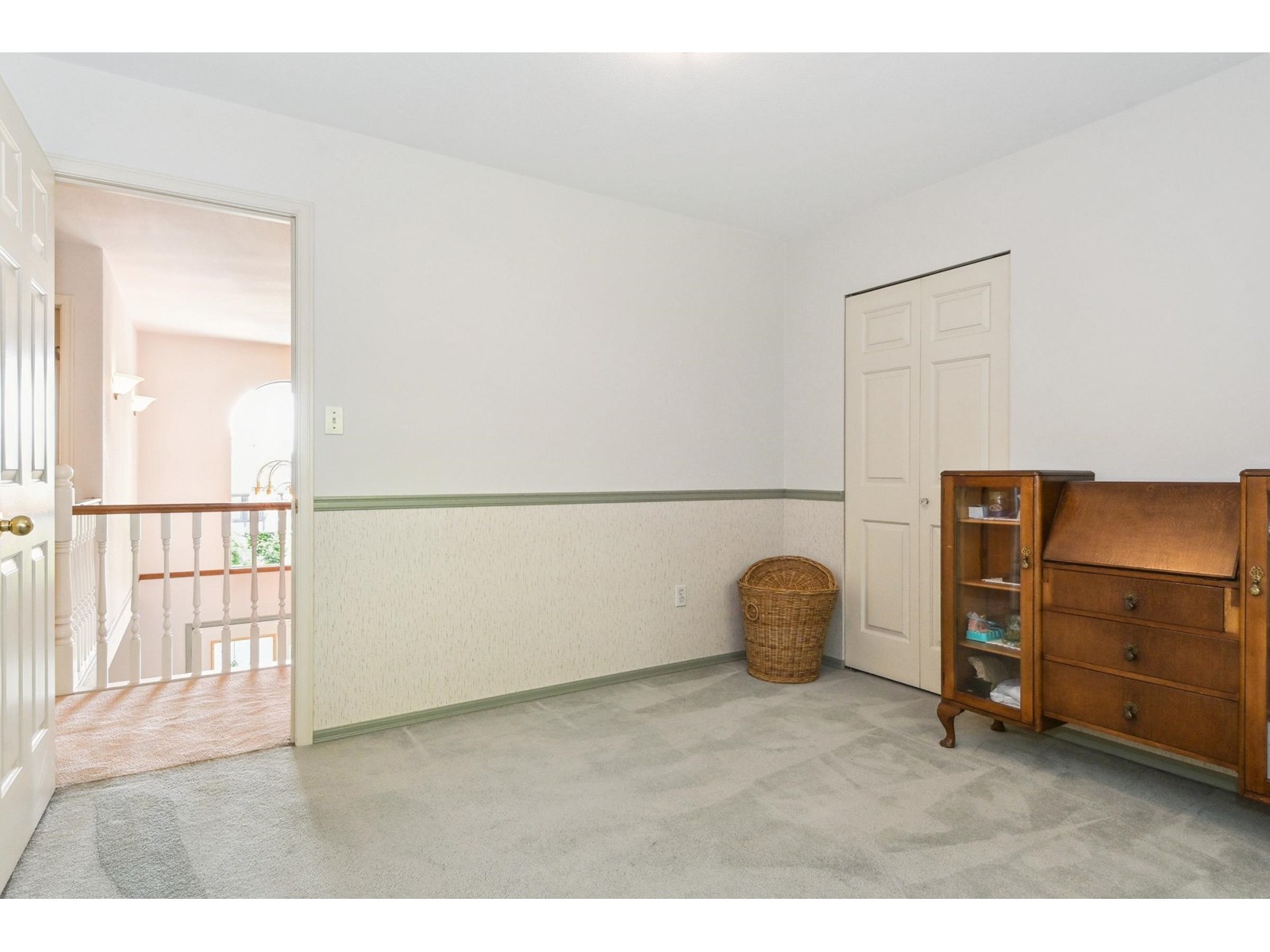 15045 80b Avenue, Surrey, British Columbia  V3S 7B7 - Photo 20 - R3029210