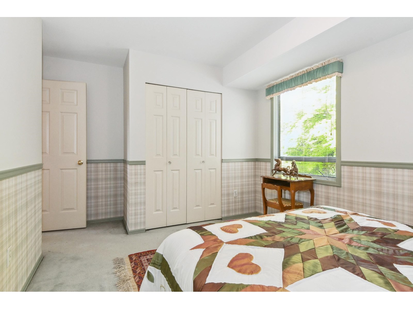15045 80b Avenue, Surrey, British Columbia  V3S 7B7 - Photo 22 - R3029210