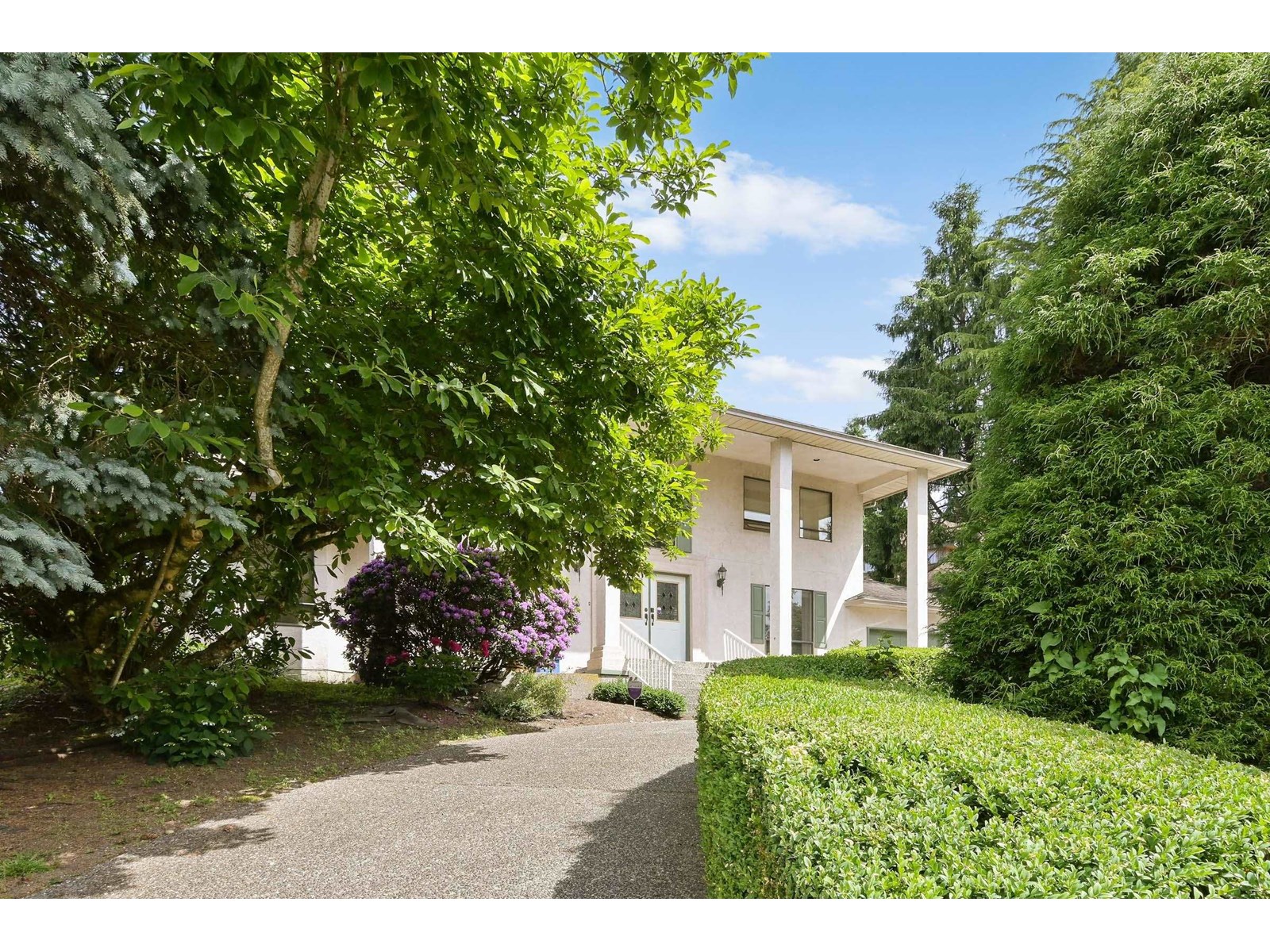 15045 80b Avenue, Surrey, British Columbia  V3S 7B7 - Photo 3 - R3029210