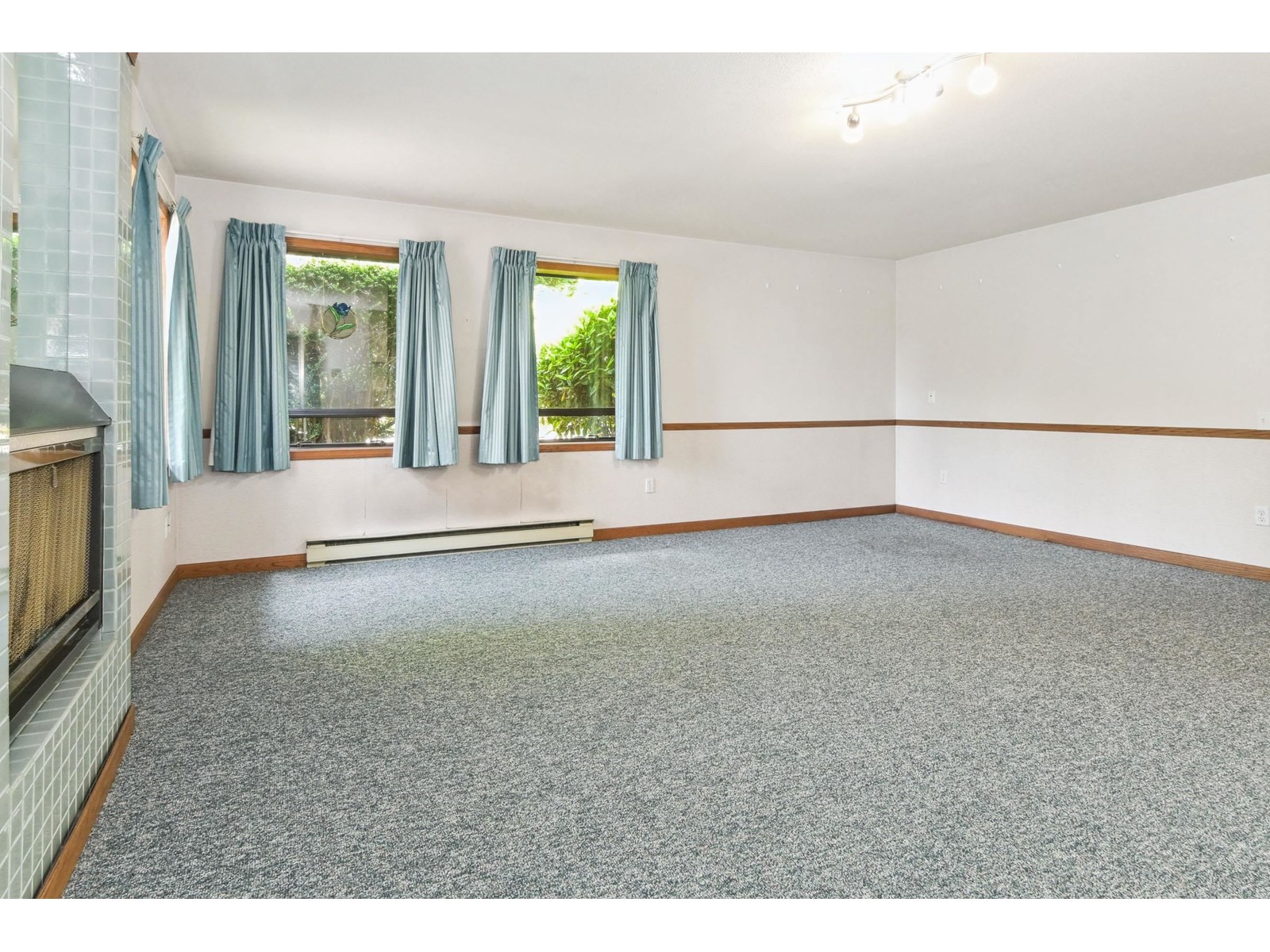 15045 80b Avenue, Surrey, British Columbia  V3S 7B7 - Photo 28 - R3029210
