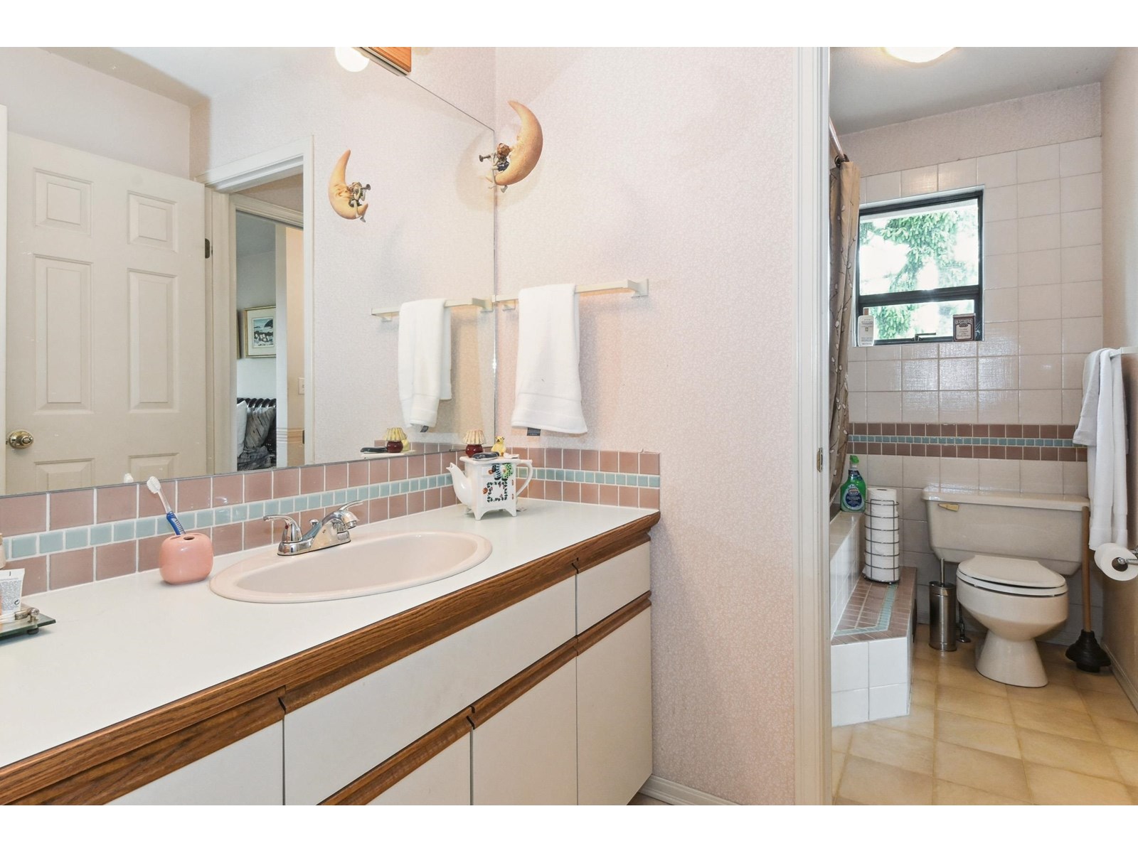 15045 80b Avenue, Surrey, British Columbia  V3S 7B7 - Photo 26 - R3029210