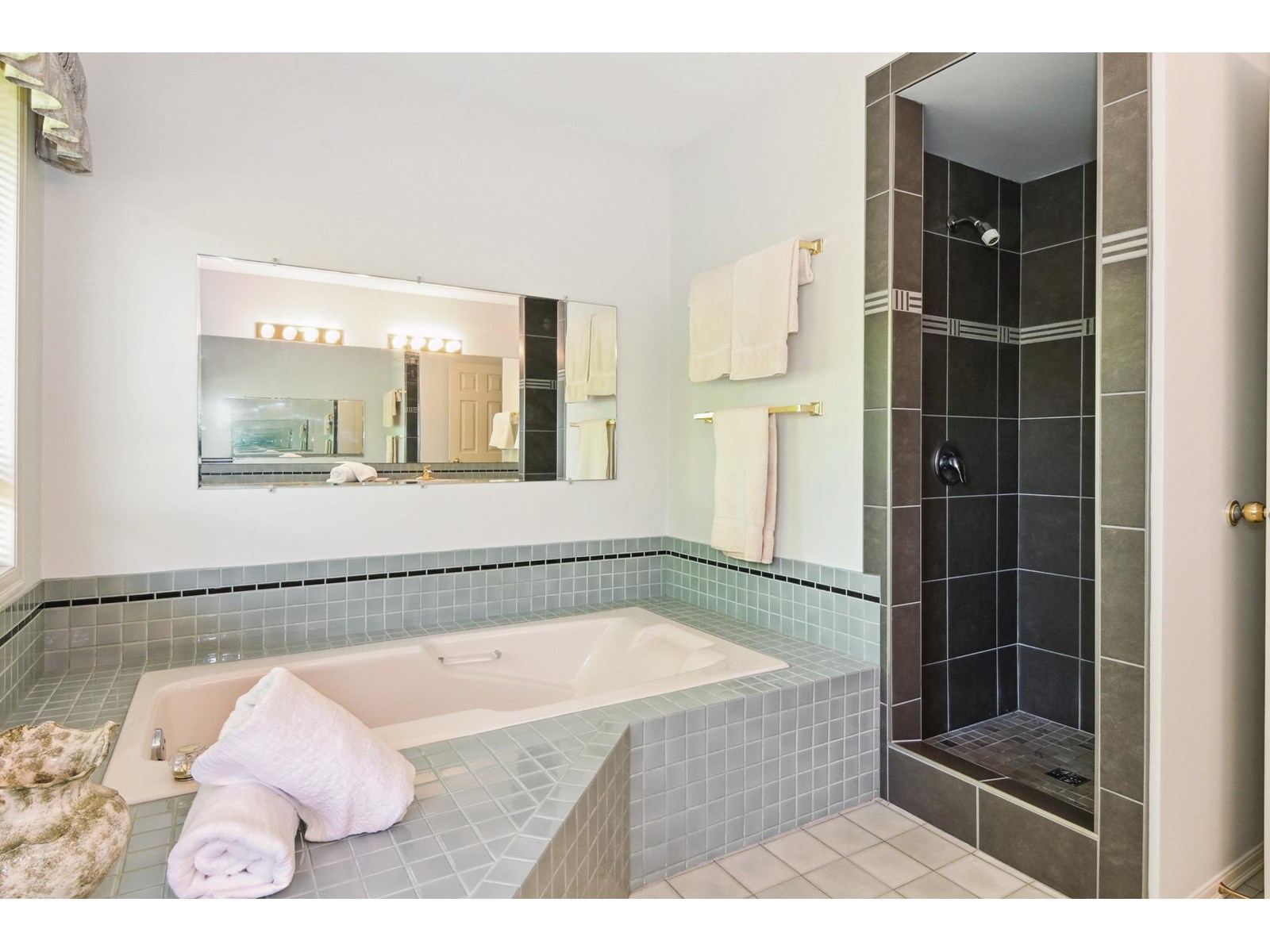 15045 80b Avenue, Surrey, British Columbia  V3S 7B7 - Photo 18 - R3029210