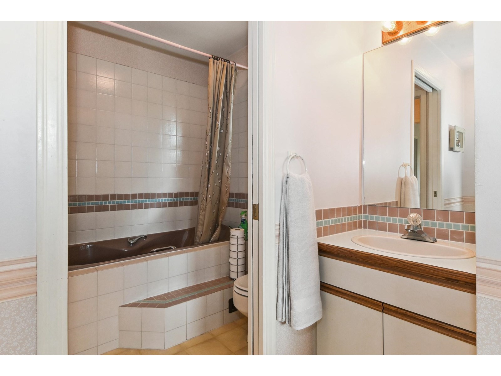 15045 80b Avenue, Surrey, British Columbia  V3S 7B7 - Photo 25 - R3029210