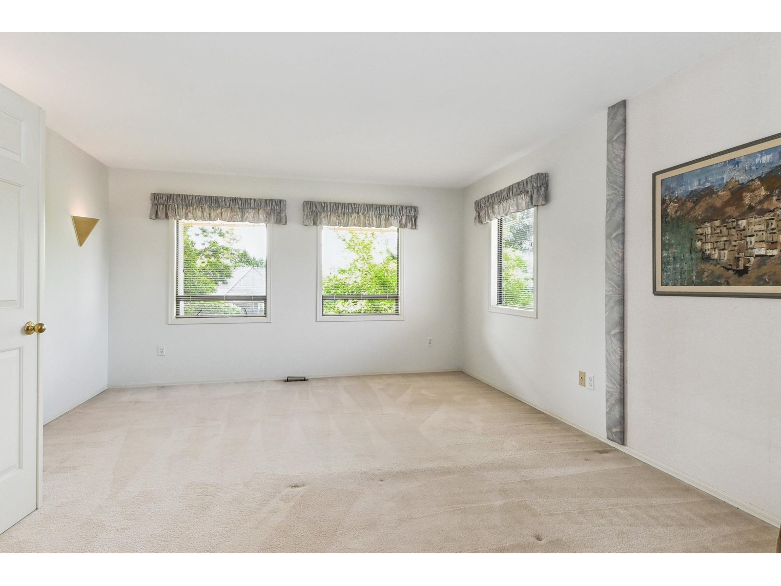 15045 80b Avenue, Surrey, British Columbia  V3S 7B7 - Photo 15 - R3029210
