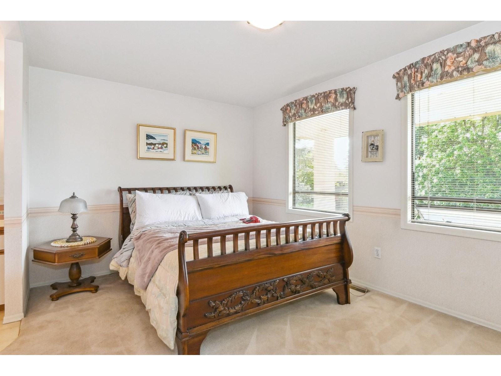 15045 80b Avenue, Surrey, British Columbia  V3S 7B7 - Photo 23 - R3029210