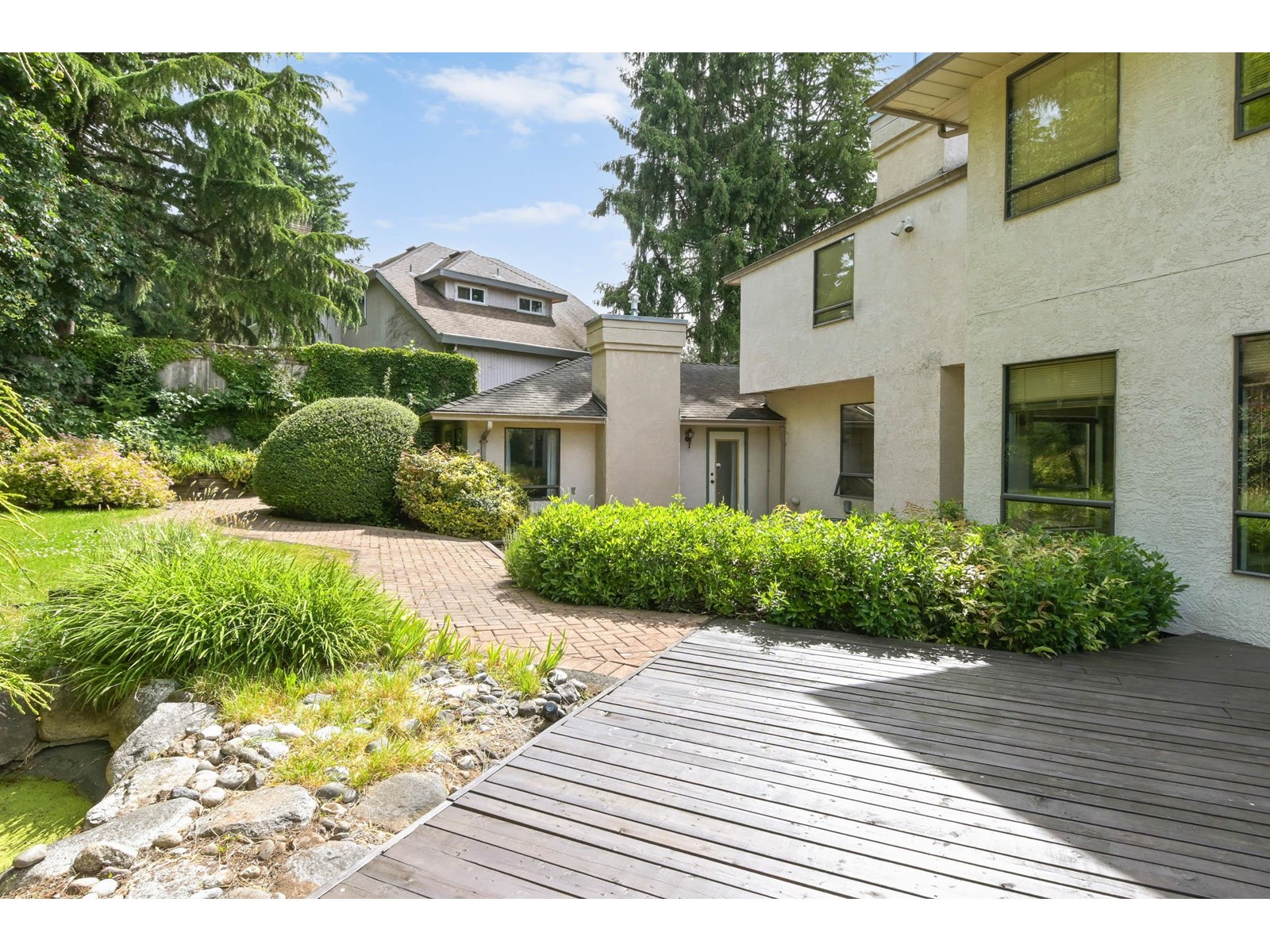 15045 80b Avenue, Surrey, British Columbia  V3S 7B7 - Photo 32 - R3029210