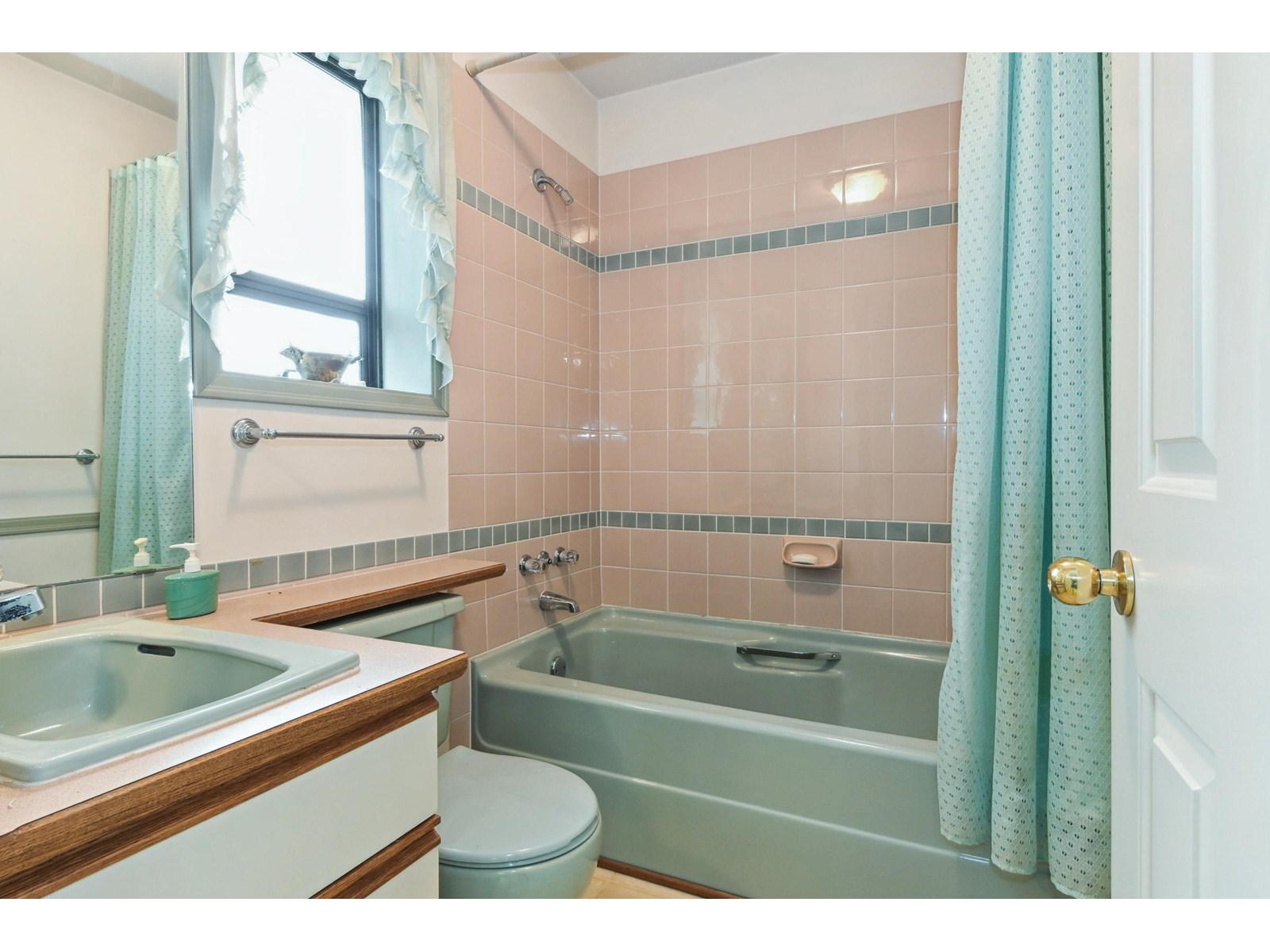 15045 80b Avenue, Surrey, British Columbia  V3S 7B7 - Photo 30 - R3029210