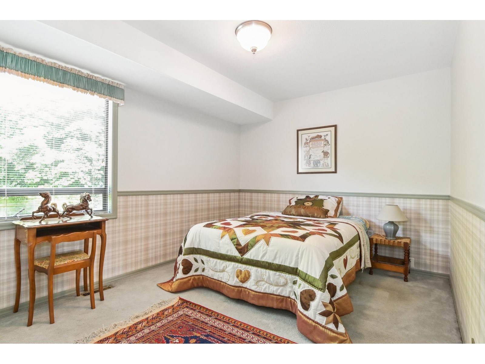 15045 80b Avenue, Surrey, British Columbia  V3S 7B7 - Photo 21 - R3029210