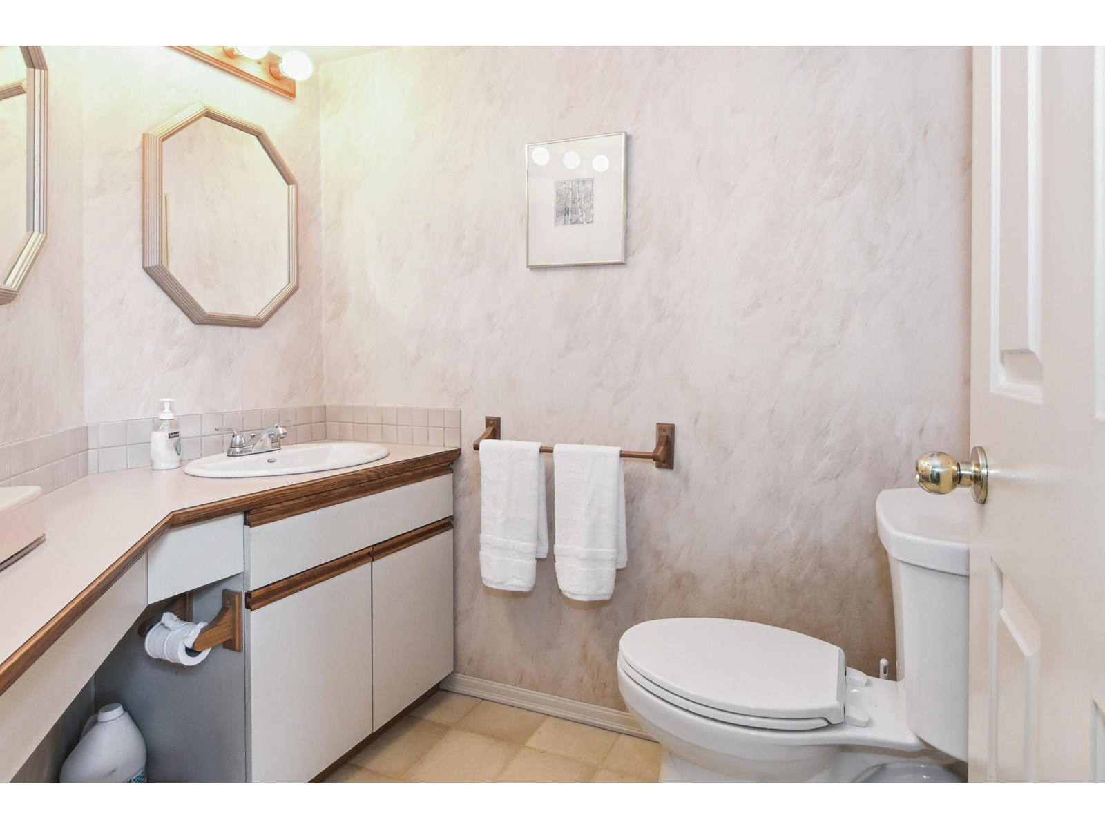 15045 80b Avenue, Surrey, British Columbia  V3S 7B7 - Photo 14 - R3029210