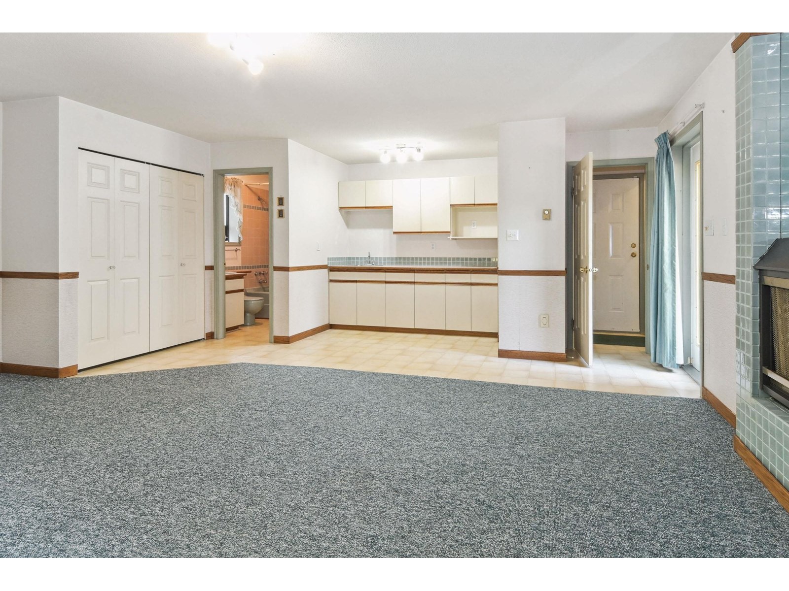 15045 80b Avenue, Surrey, British Columbia  V3S 7B7 - Photo 29 - R3029210
