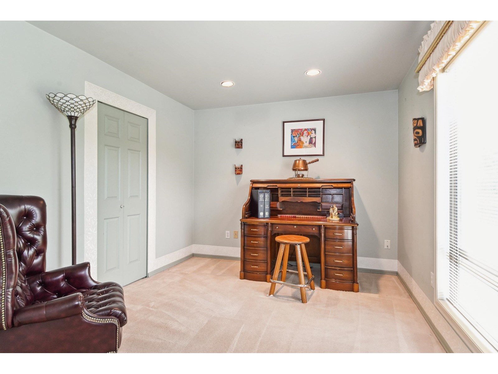 15045 80b Avenue, Surrey, British Columbia  V3S 7B7 - Photo 13 - R3029210