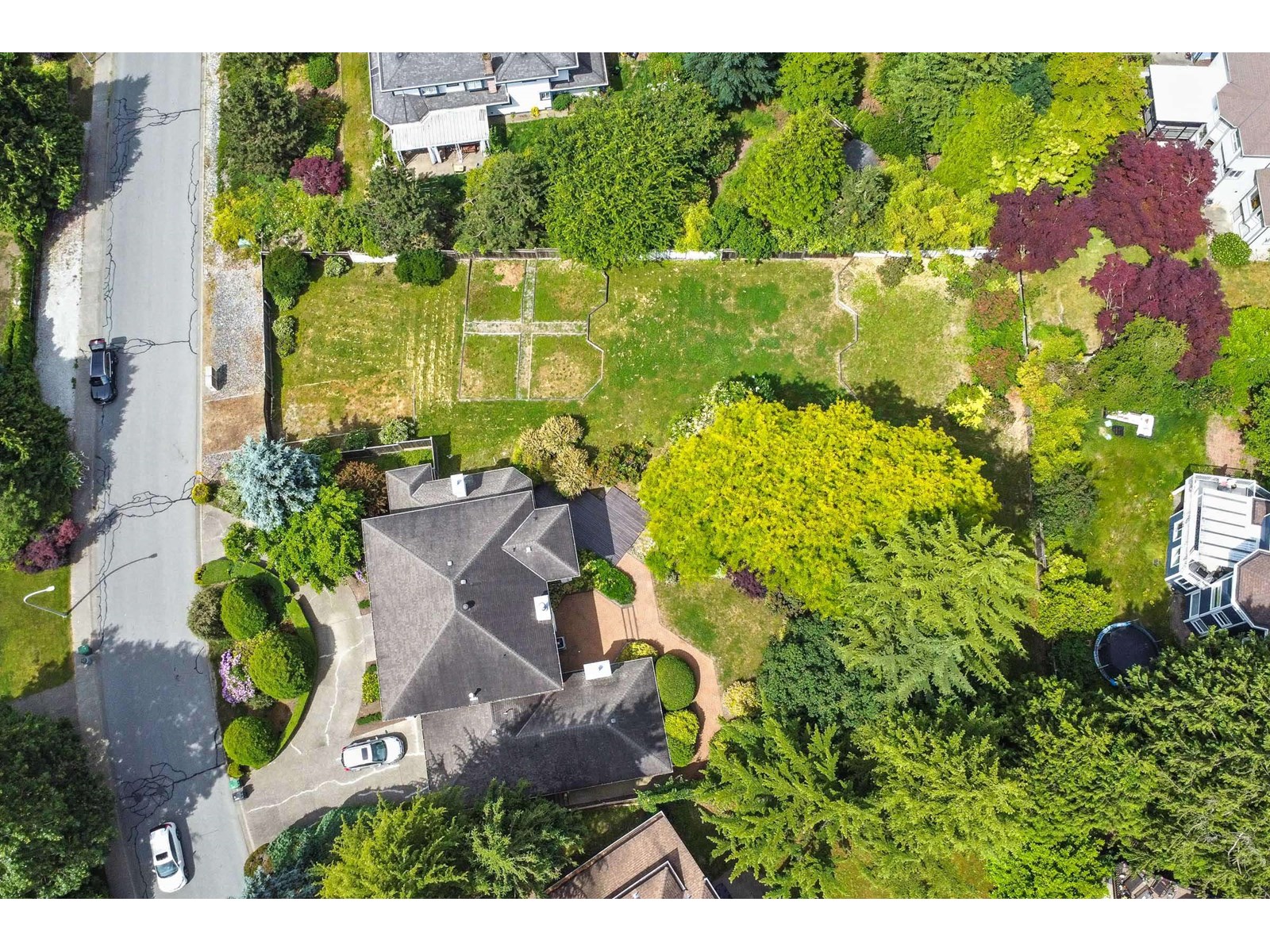 15045 80b Avenue, Surrey, British Columbia  V3S 7B7 - Photo 37 - R3029210