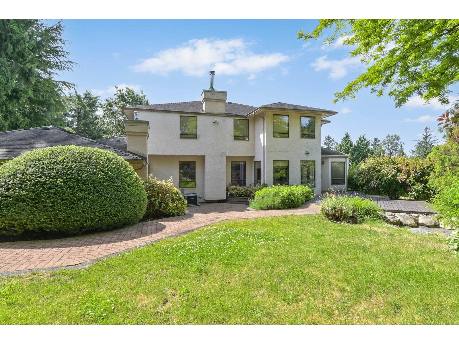 15045 80b Avenue, Surrey, British Columbia  V3S 7B7 - Photo 31 - R3029210