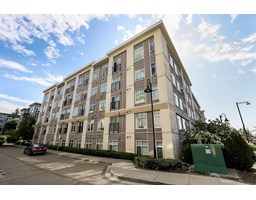 211 13728 108 AVENUE, Surrey, British Columbia