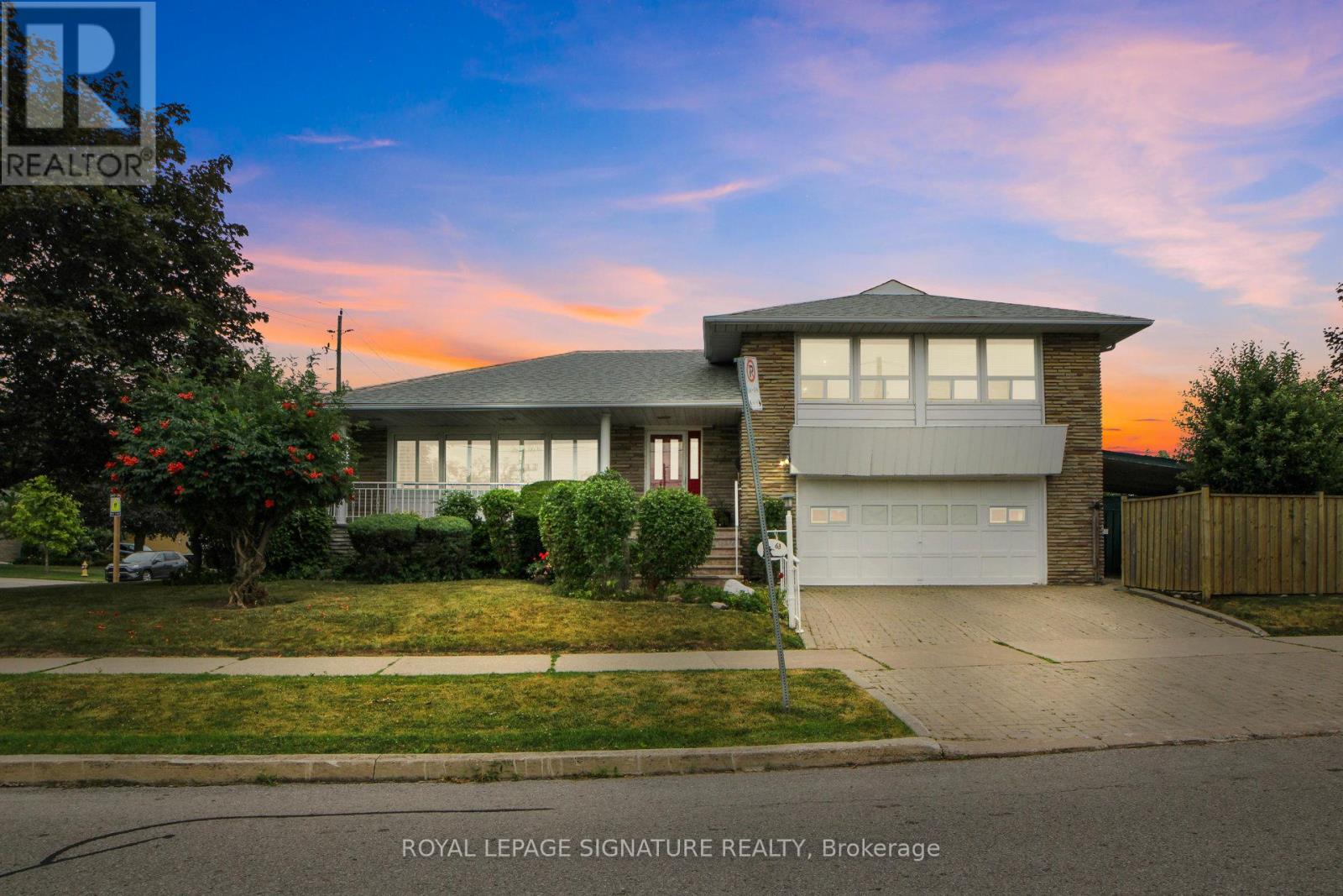 Property at 63 SPARROW AVENUE image 1