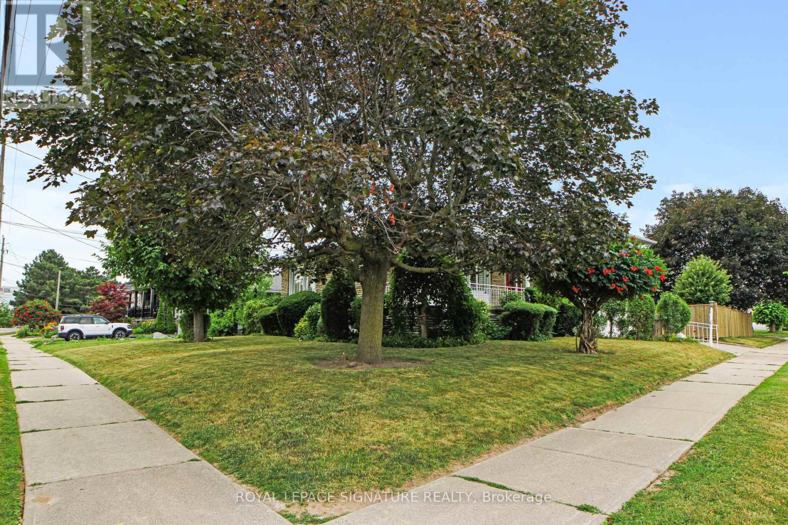 Property at 63 SPARROW AVENUE image 3
