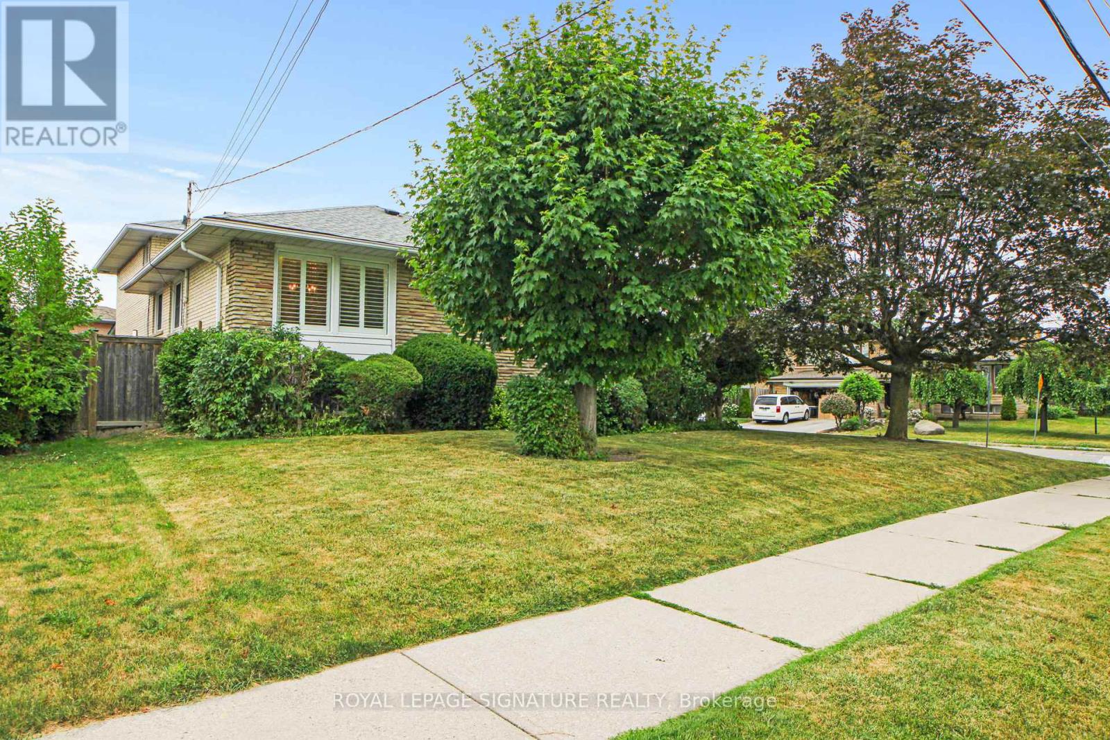 Property at 63 SPARROW AVENUE image 4