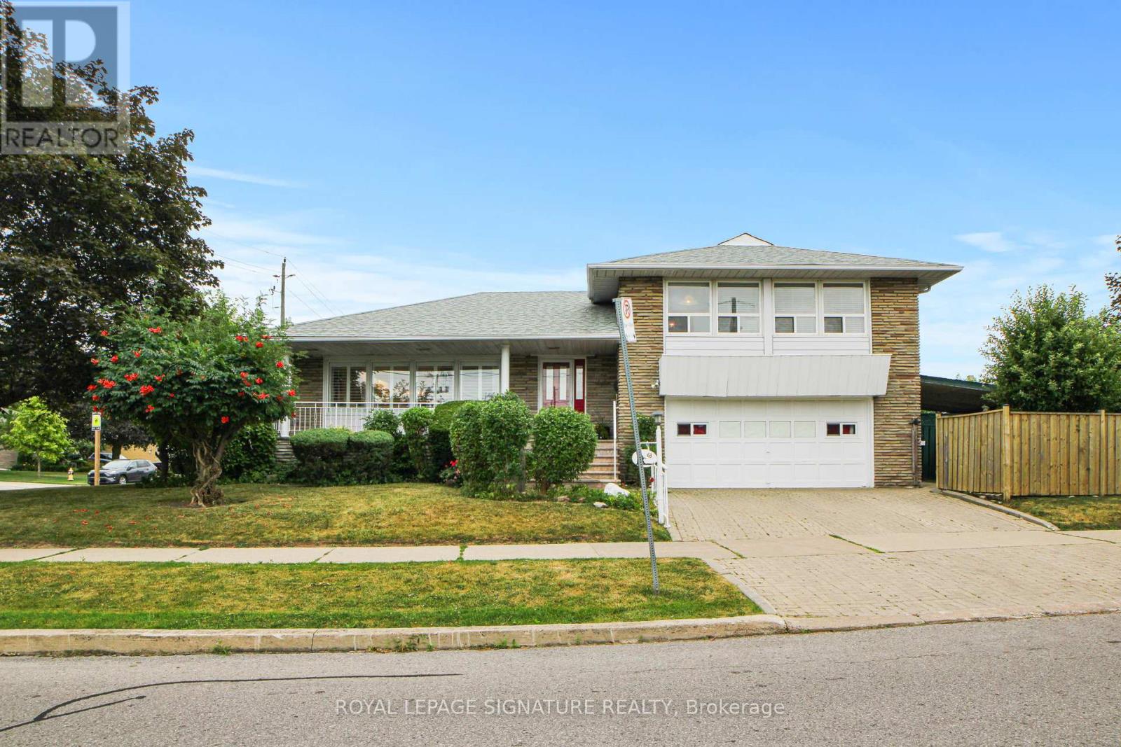 Property at 63 SPARROW AVENUE image 5